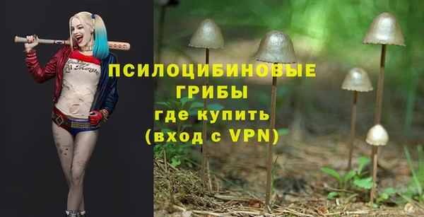 кристаллы Балахна